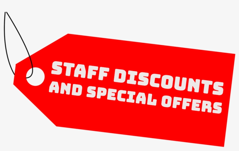 Red Price Tag With Text - Matera, transparent png download