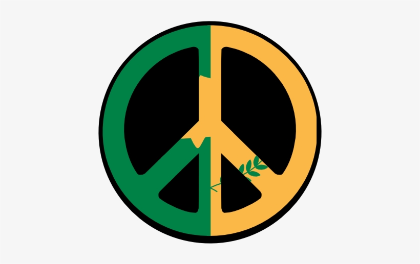 Png Format Images - Cross, transparent png download