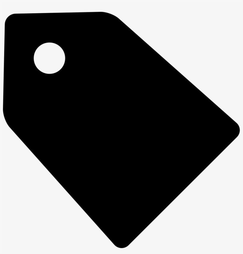 Png File Svg - Customer Service, transparent png download