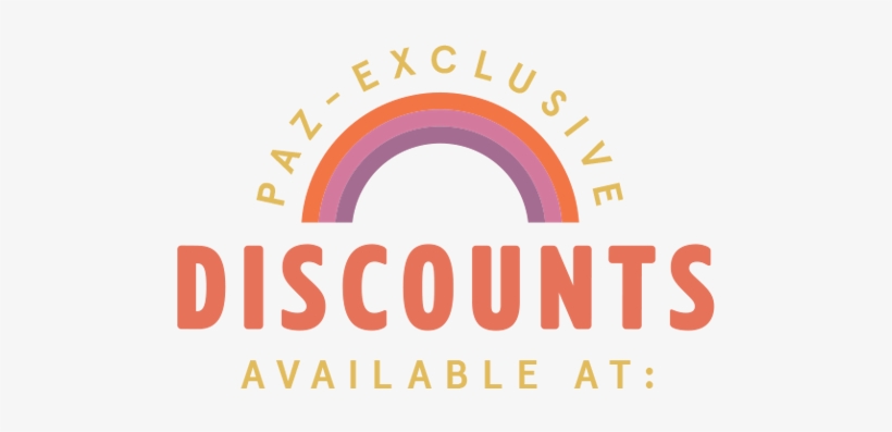 Staff Selection Commission, transparent png download