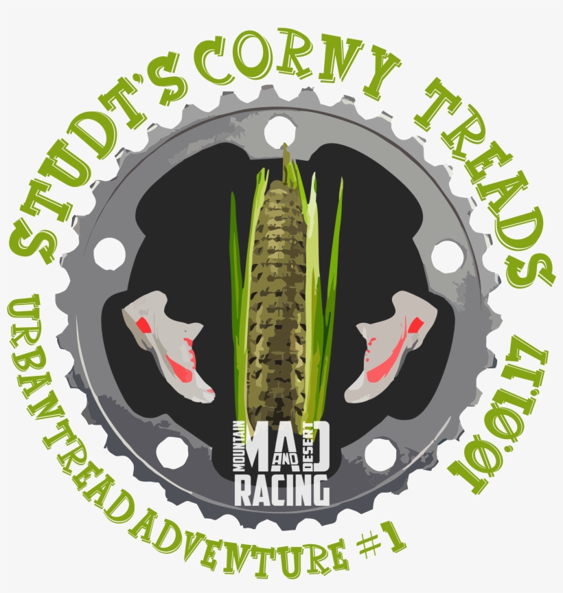 Race All Year At Steep Discounts - Graphic Design, transparent png download