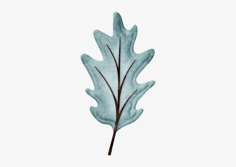 Jss Almostfall Leaf 20 - Autumn, transparent png download