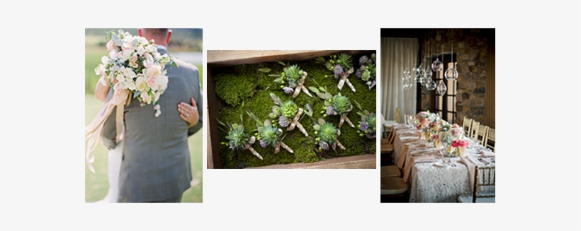 Floral Mint - Instagram Mint Events, transparent png download