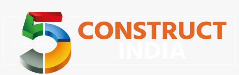 7 September - Big 5 Construct Egypt, transparent png download