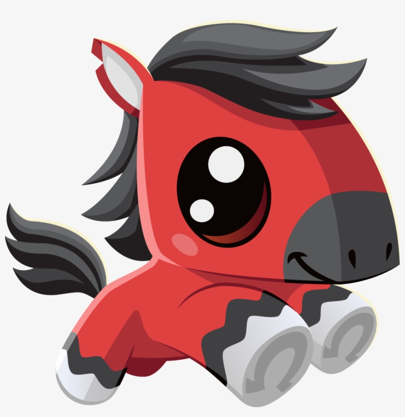 Dixie Archive - Dash Tag Characters Png, transparent png download