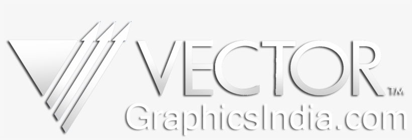 Vector Graphics India - Vector Marketing Logo, transparent png download