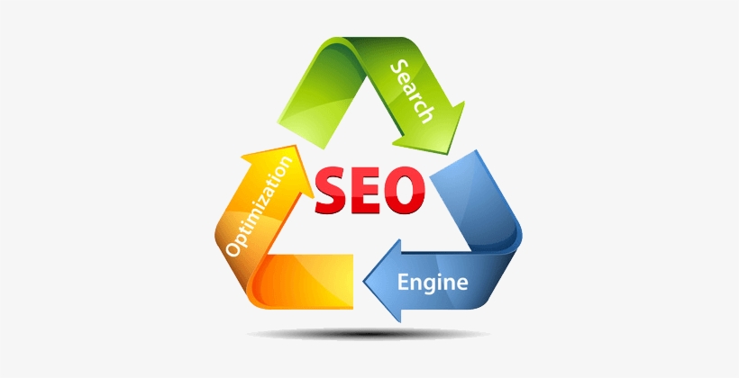 Search Engine Optimisation - Search Engine Optimization, transparent png download