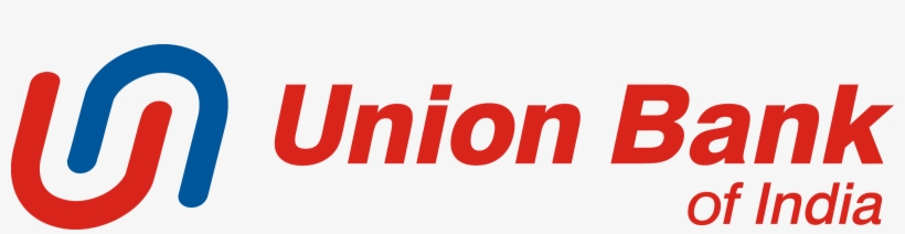Union Bank Of India Logo Png Transparent Union Bank Logo Png