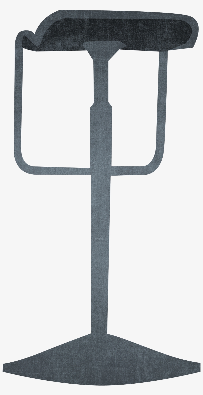 Bar-chair, transparent png download