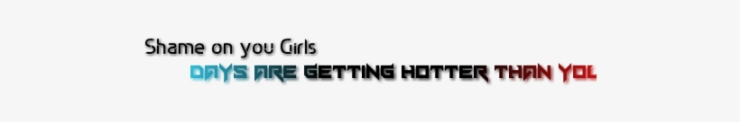 And Thanks For Visiting My Editing Blog - Png Effects For Girls, transparent png download