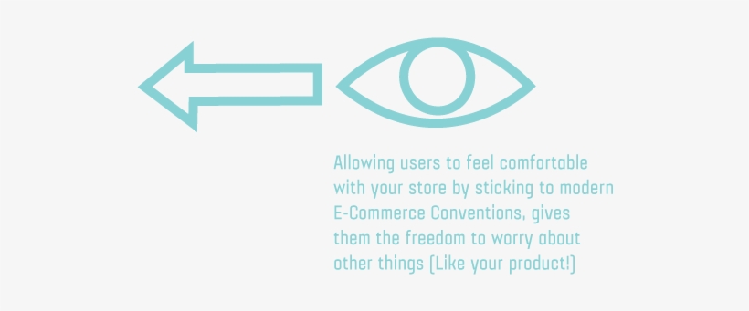 Audit Your Site For Seo & Ecommerce Best Practices - Circle, transparent png download