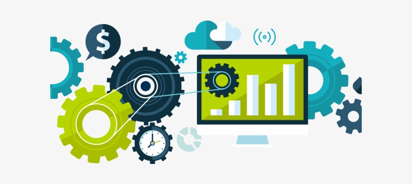 Why It Is Critical To Your Online Success - Actionable Insight, transparent png download