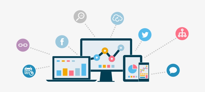 Apart From Offering Highly Competitive And Affordable - Search Engine Optimization, transparent png download