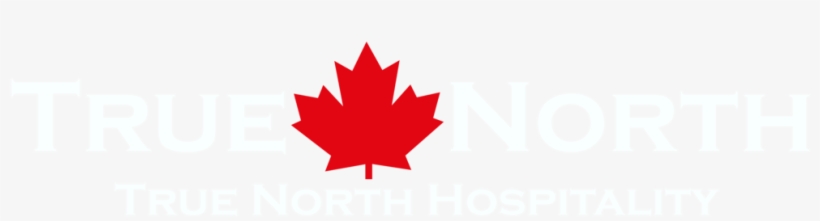 Canada's Source For Hotel Supplies, transparent png download