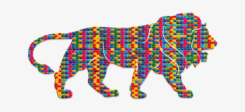 Narendra Modi - Symbol Of Make In India, transparent png download