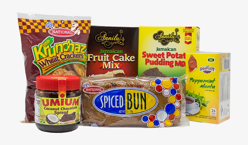 New - Snack, transparent png download