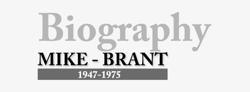 Bio-title - Geography Stickers, transparent png download