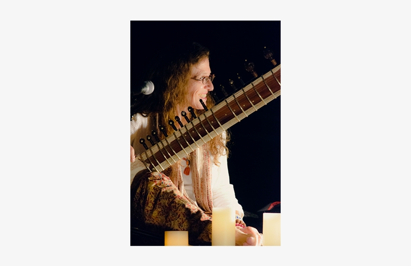 Dsc 8568 - Portable Network Graphics, transparent png download