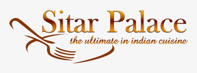 Image386066 - Sitar Palace, transparent png download