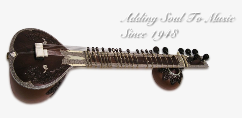 Radha Krishna Sharma & Co - Krishna, transparent png download