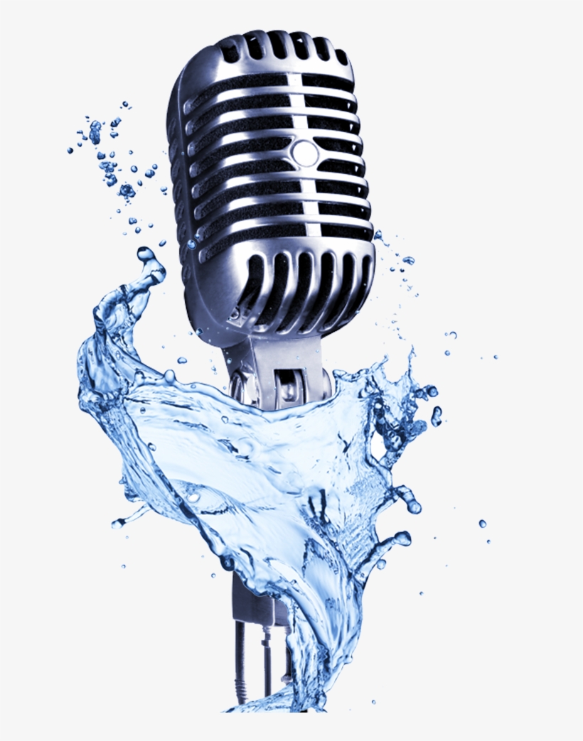 Clip Art - Transparent Water Splash Png, transparent png download