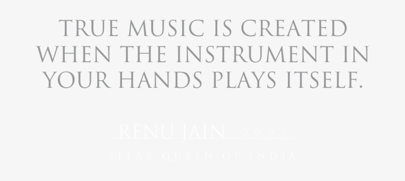The Sacred Art Of Playing The Sitar Grows In Spirit - Cchd Logo Catholic Campaign For Human Development, transparent png download