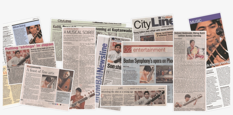Biography - - Collage, transparent png download