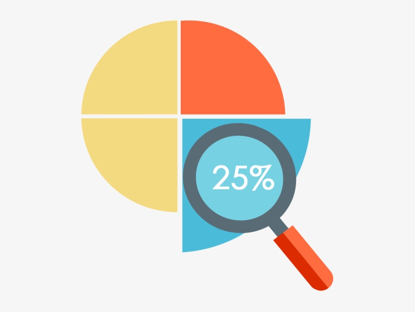 Educational Assessment, transparent png download