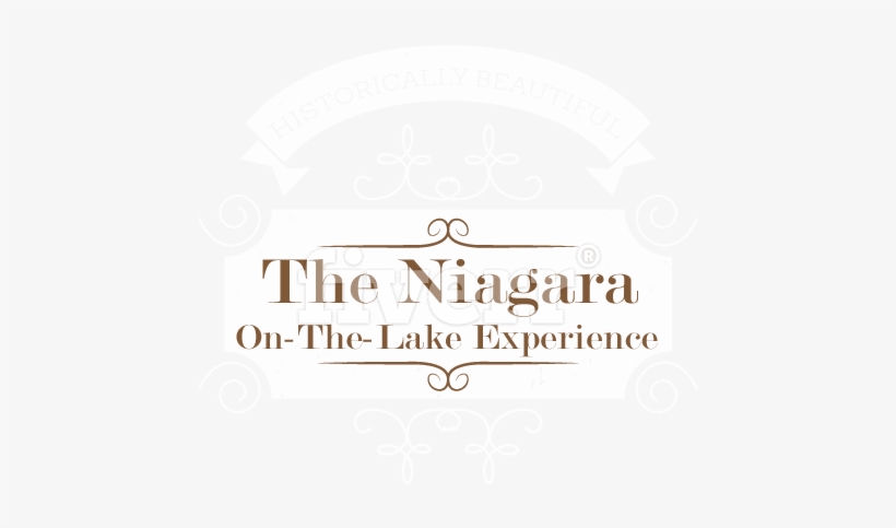 Paprika Cocina Casera, transparent png download