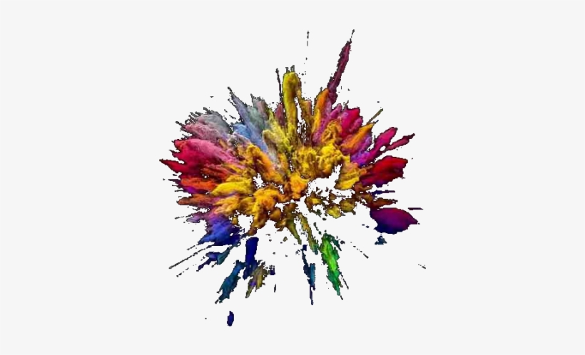 Creative Yadley - Bouquet, transparent png download