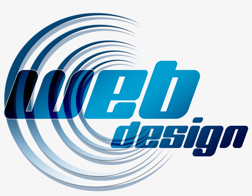 Digi Creations - Png Logo For Web Design, transparent png download