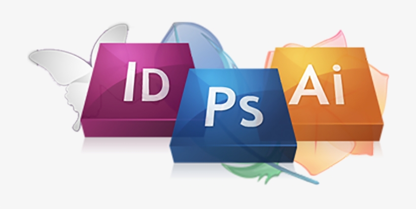 Free Graphic Design With Logo Design Ideas For Graphic - Graphic Design Vector Png, transparent png download