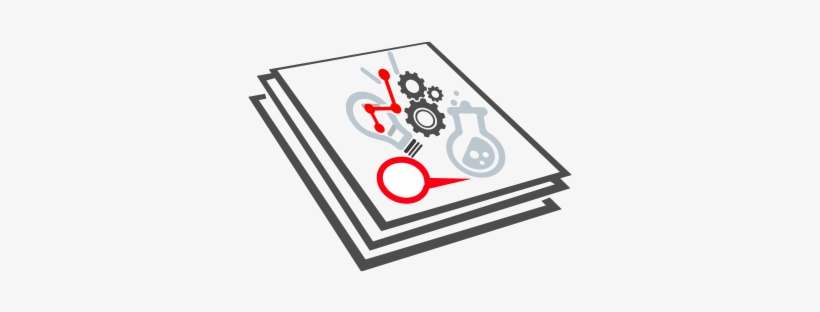 Integrated Curriculum Design - Integrated Curriculum, transparent png download