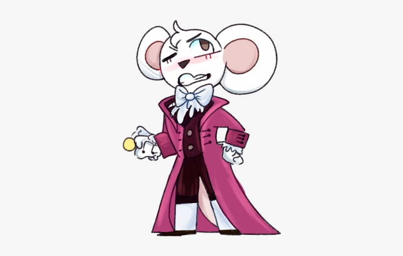 Singing, transparent png download