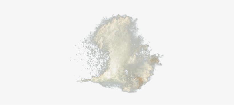 Free Png Dynamic Splash Water Drops Png Images Transparent - Water, transparent png download