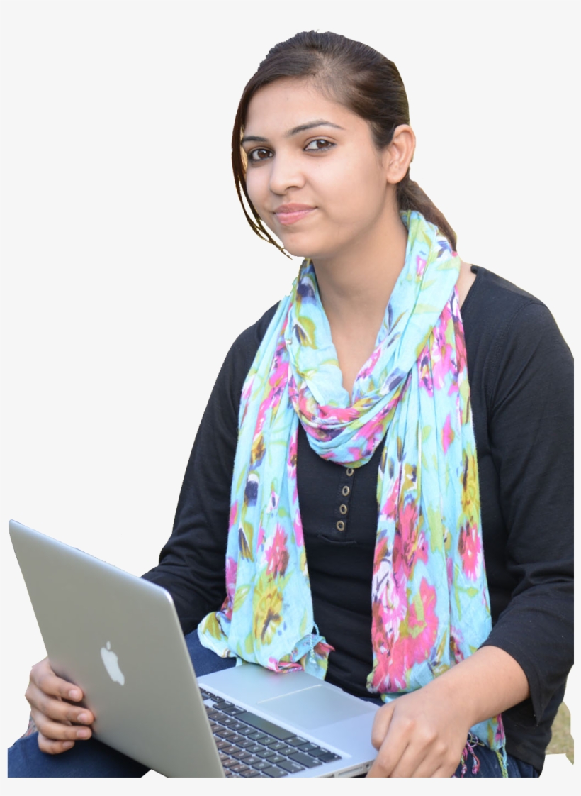 Redhat Academy Partner Siet, Allahabad Is Approved, transparent png download