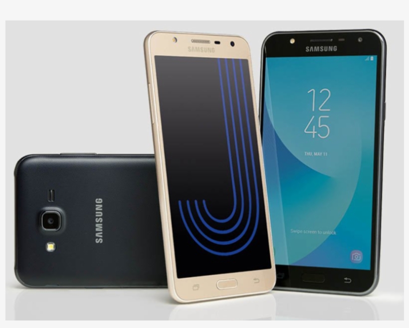 Galaxy Lg J4, transparent png download