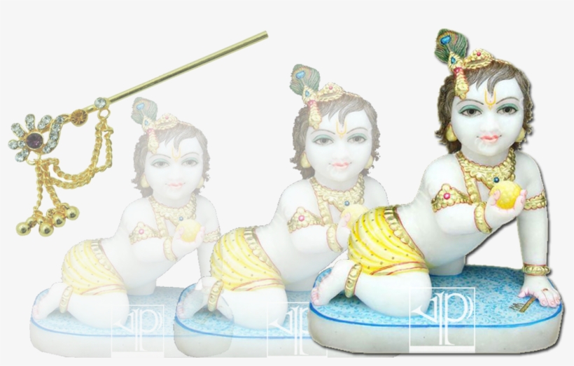 Statue, transparent png download