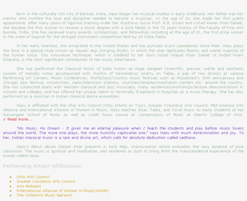 Image015 - Document, transparent png download