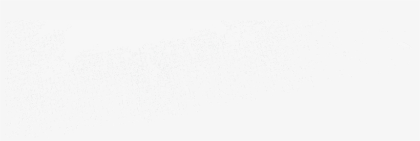 Freephone 0800 423 - Beige, transparent png download