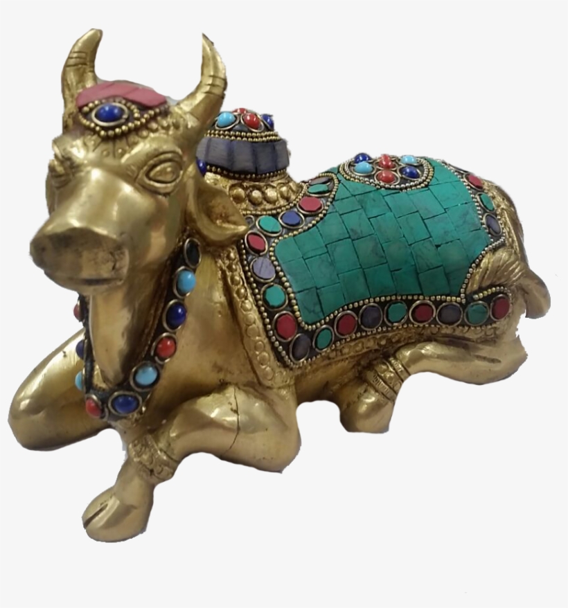 A6 - Mahadeva, transparent png download