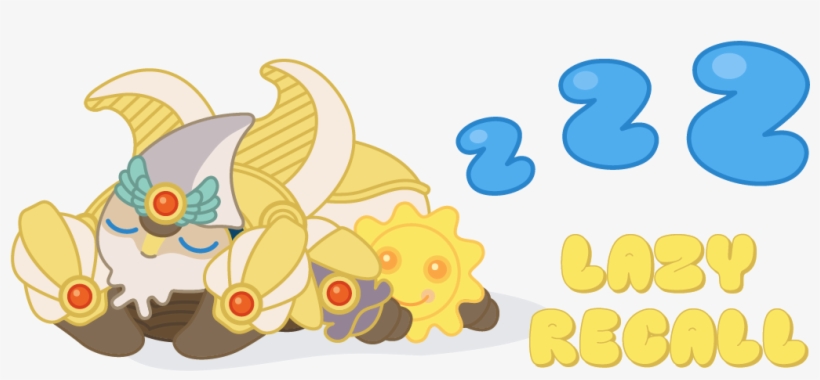 Lazy Recall - Ganesha, transparent png download