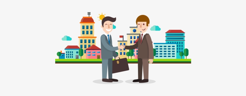 Direct Or Agent Based Business Platform - Take Your Business To The Next Level, transparent png download