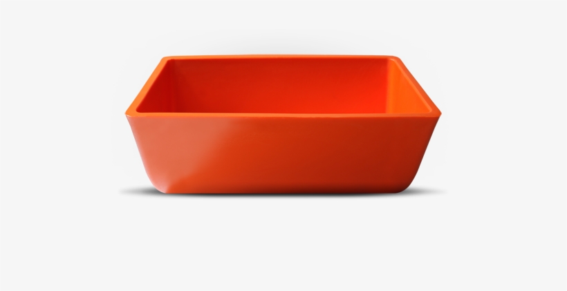 Identify Your Bucket - Bathtub, transparent png download