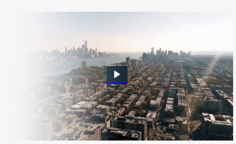 Our Global Cities Approach - Th Real Estate, transparent png download