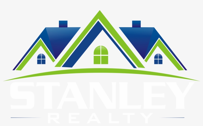 Cincinnati Real Estate - Real Estate, transparent png download
