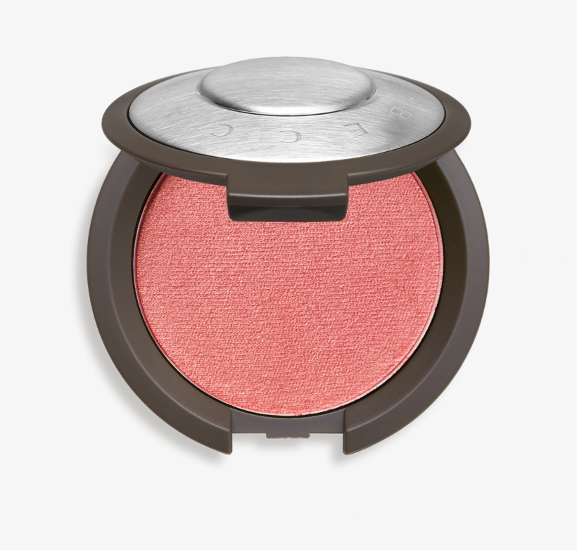 Collection Of Free Makeup Transparent Blush Download, transparent png download