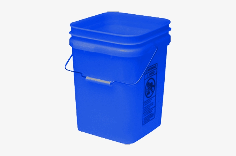 Box, transparent png download