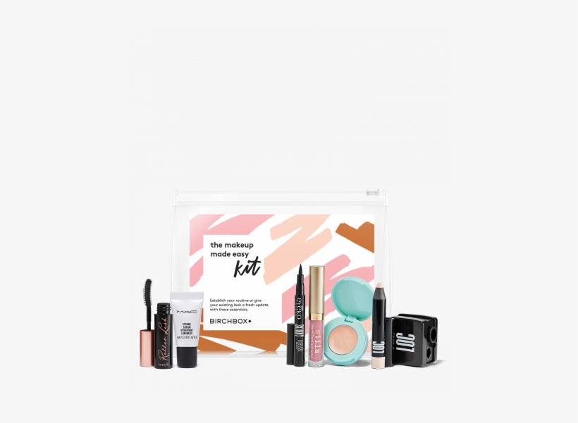 Cosmetics, transparent png download