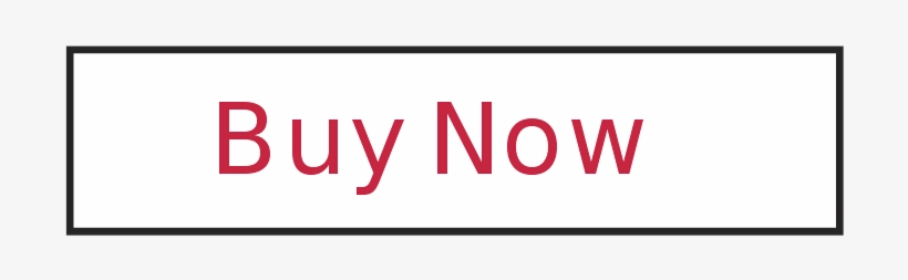 This Graphics Is Payment Button6 About Button, Purchase, - Oval, transparent png download